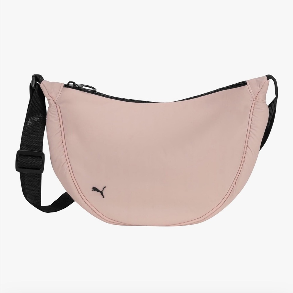 PUMA Women's Blush Crossbody Bag